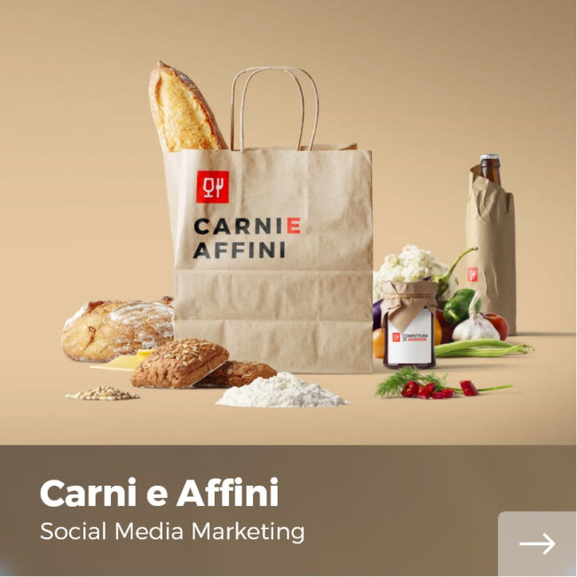 Carni e Affini 3