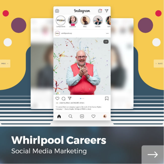 Whirlpool Careers 1